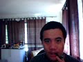 How do i manufacture my product? future entrepeneur