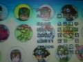 videos de Digimon Adventure Fan OP ~ The Dream Will Not Die