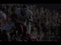 Jorvorskie Lane Highlights