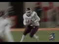 Jorvorskie Lane Highlights Jorvorskie Lane Highlights
