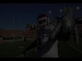 Jorvorskie Lane Highlights