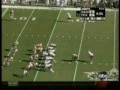 Jorvorskie Lane Highlights