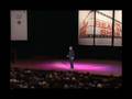 John Lenahan - A very funny mind reader.