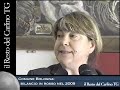 il Resto del Carlino TG