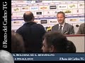 il Resto del Carlino TG