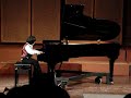 4yo piano prodigy 4yo piano prodigy