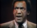 Cosby on Parents