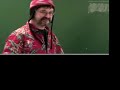 Hoser Jeopardy Part 3