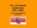 cto  españa motocross mx1 mx2 bellpuig  2 