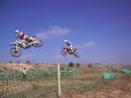 cto  españa motocross mx1 mx2 bellpuig  2 