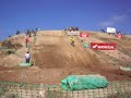 cto  españa motocross mx1 mx2 bellpuig  2 