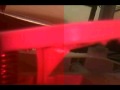 videos de 