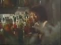 Funny Valentines (1:58) - Dir. Julie Dash Funny Valentines (1:58) - Dir. Julie Dash