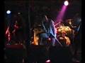 videos de Monkey Jungle - Last Call 22/12/92