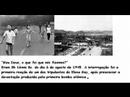 protesto ao imperialismo Final