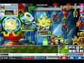 M1ntyfresh - 113 Priest [MapleStory, Scania] (Video 3)