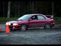 I just want to borrow the car to go out with my friends