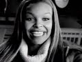 One On One with Aaron Carter and Samantha Mumba