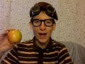 Robot Outtakes Robot Outtakes