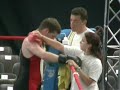 filippo-cintithai-boxe.html