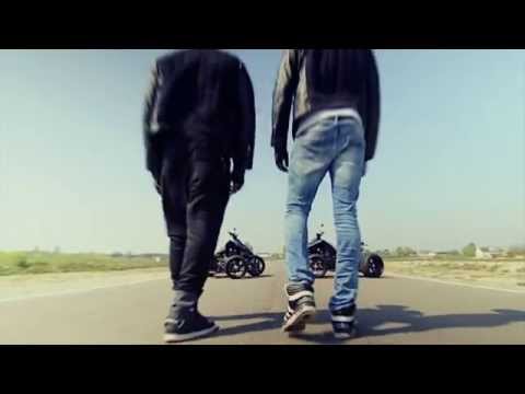 CarlosBarbosaTV - Nu beschikbaar #Lobi de nieuwe release van Carlos Barbosa ism.