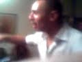 break dance fight!!! huele vs negro otro punto de vista!