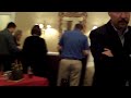 Casino Theme Party Atlanta