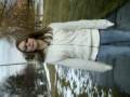 maries farting story