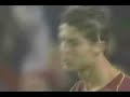 c ronaldo vs zlatan c ronaldo vs zlatan