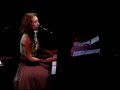 tori-amos-59th-street-bridge-song.html