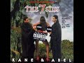 Kane and Able - That\ Kane and Able - That\