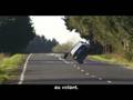 videos de Transporter 3 Behind the Scenes (Car sequences)