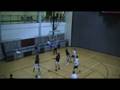 videos de Austin Laing  Class of 2011  Bonner Springs, Kansas
