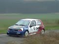 Szymon Piękoś - GSMP 2007 - Góra Św. Anny
