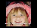 Connie Talbot \ Connie Talbot \