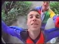 Skydiving School