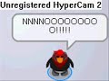 Penguin Gang Stories Episode 2: Part 1 Penguin Gang Stories Episode 2: Part 1