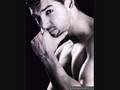 John-Abraham