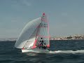 videos voile