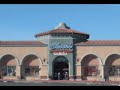  prank call ebgames chicks sporting goods funny humor officer riviera pissed off cop skaters