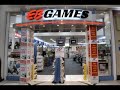 Officer Riviera calls EB Games and Chick\ Officer Riviera calls EB Games and Chick\