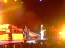 Jonas Brothers - Year 3000 Jonas Brothers - Year 3000