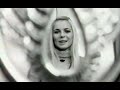France Gall - B�b� Requin