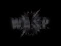 W.A.S.P. - Mean Man