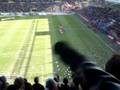 AIK Solna Stockholm fans
