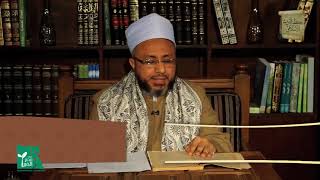 أنواع الجناس