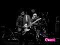 Jack Penate - Second Minute or Hour LIVE Jack Penate - Second Minute or Hour LIVE