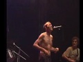 CONTROVERSE - Godon (say Godone) en Concert
