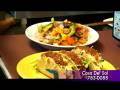 videos de Out&AboutWinter2008CasaDelSolWeb.mp4
