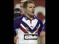 videos de stuart fielen